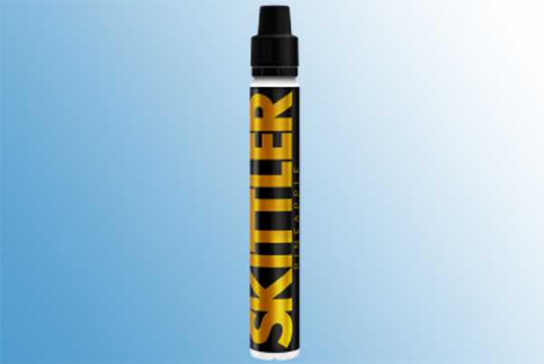 Skittler - Quick Liquid 20ml