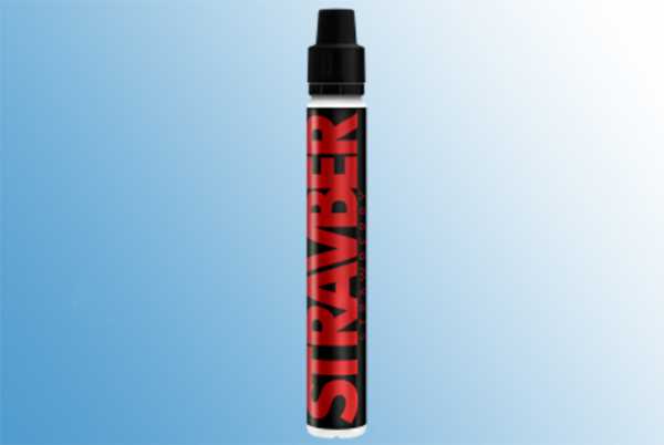 Stravber - Quick Liquid 20ml