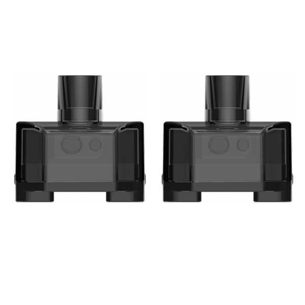 2 x Smok RPM160 Pod 7,5 ml (1 Packung)