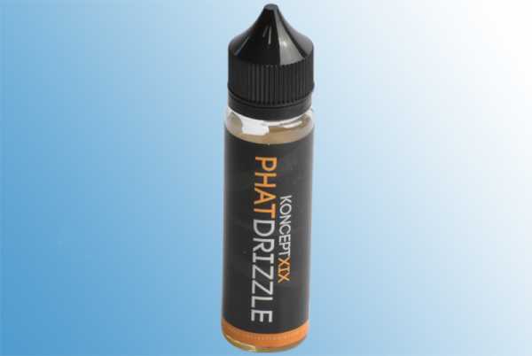 Vampire vape phat drizzle