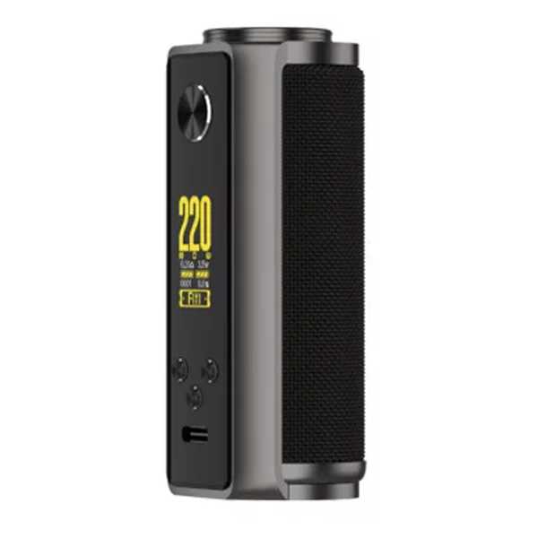 Vaporesso Target 200 Akkuträger 220W