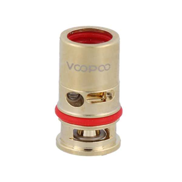 VooPoo PnP RBA Coil Selbstwickeleinheit