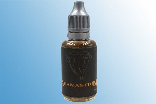 Adamantium Viper Labs 30ml Aroma Pfirsich und andere Früchte mit leichten Frische Kick