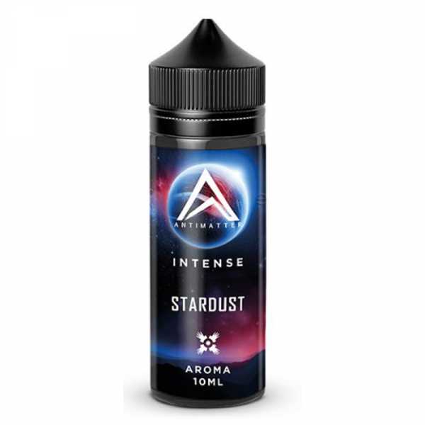 Stardust Antimatter Aroma 10ml / 120ml (Pfefferminz Dragees mit Beerenfrüchte)