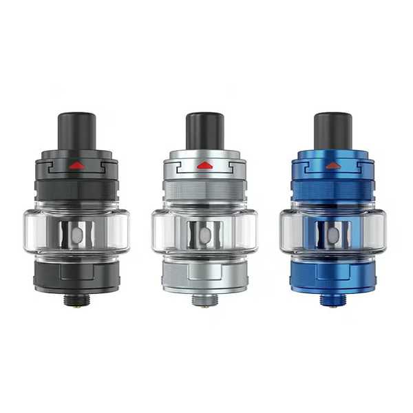 Aspire AF Verdampfer 28mm 4ml