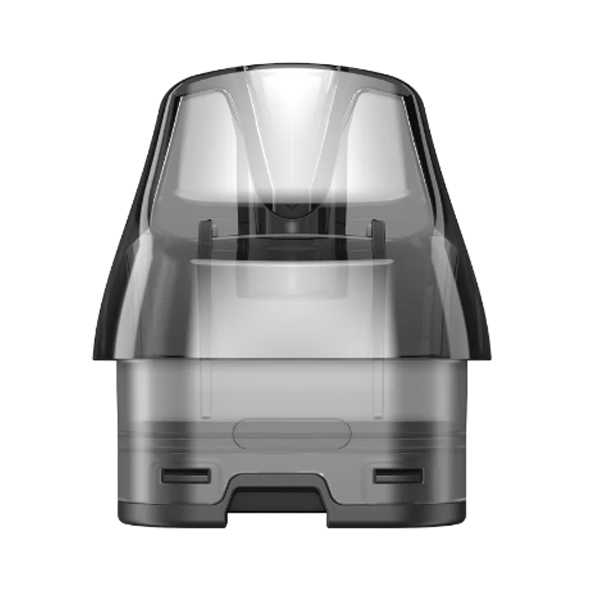 Aspire Minican 3 Pod