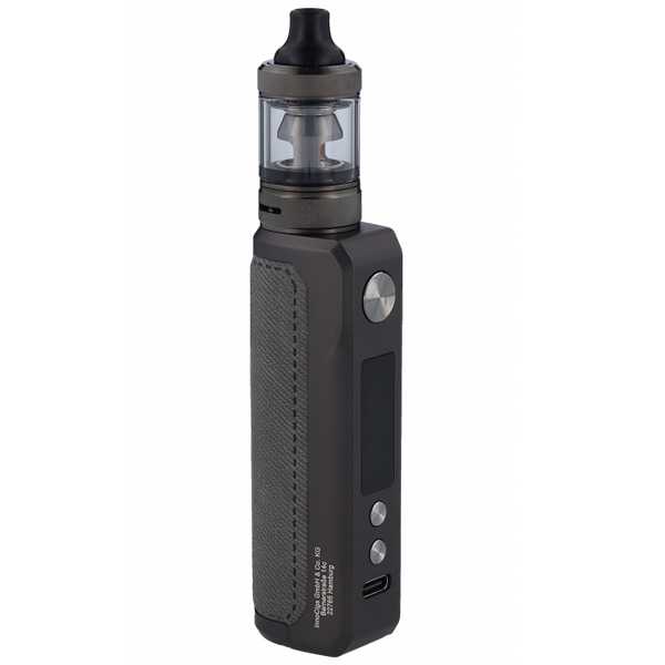 Aspire ONIXX Ezigaretten Set 40W