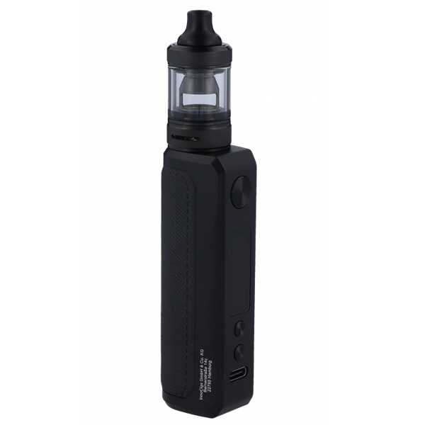 Aspire ONIXX Ezigaretten Set 40W