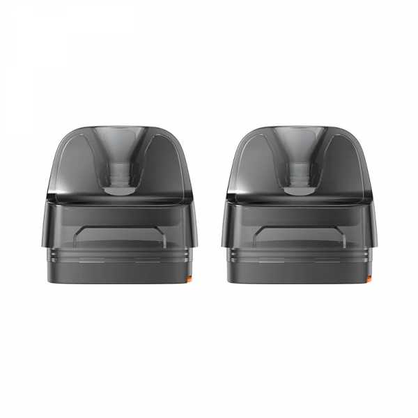 2 x Aspire Veynom Air Pods (1 x Packung)