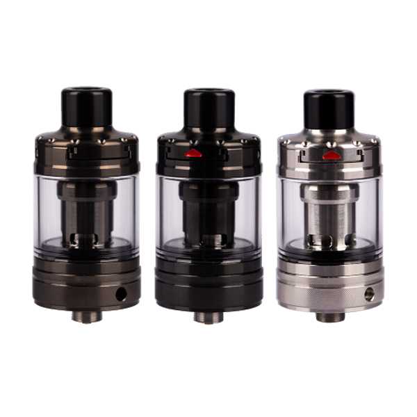 Aspire Nautilus 3 Verdampfer 24mm 4,0ml