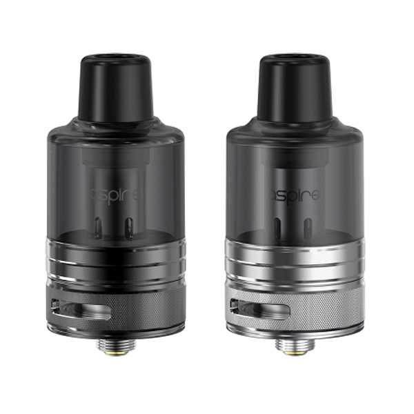 Aspire Finixx Pod Verdampfer 24mm 4,0ml