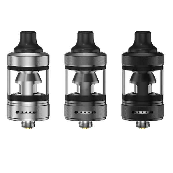 Aspire ONIXX Verdampfer 20,5mm