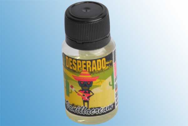 Desperado Big Vape Aroma