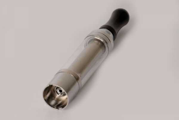 Dampf Shop - CE9 Cartomizer