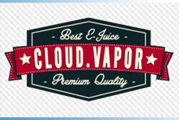 Cloud Vapor Invader Aroma 10 ml