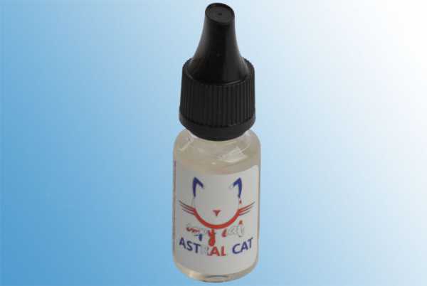 Copy Cat Astral Cat Aroma