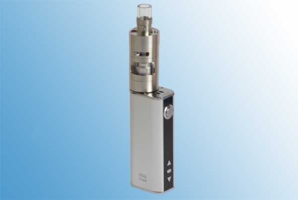 iSub APEX Verdampfer von Innokin