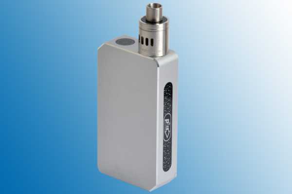 IPV3 Li 200W mit Temp-Control