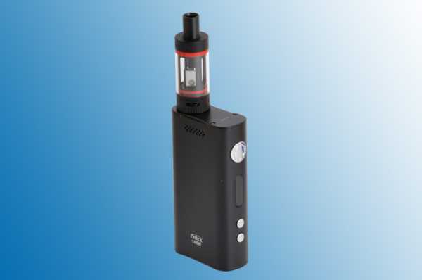 iStick 100 Watt Ismoka Eleaf