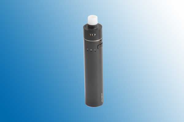 Original Joyetech Ego One Set