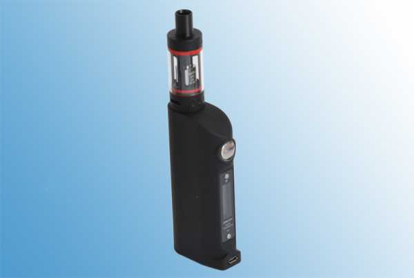 DNA40 mini Torch S-Body Original EVOLV