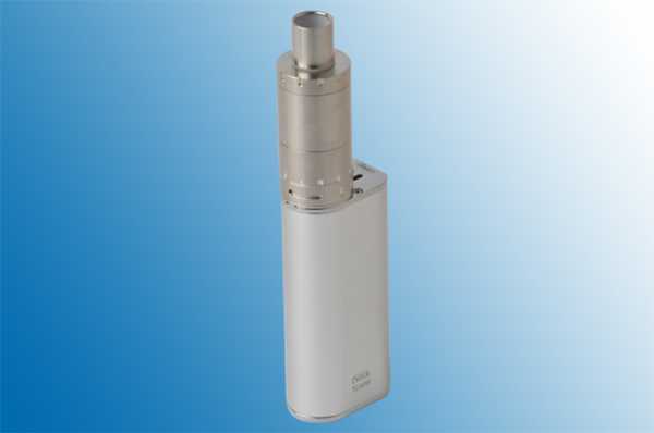 CeraVape Cerabis FCC Tank