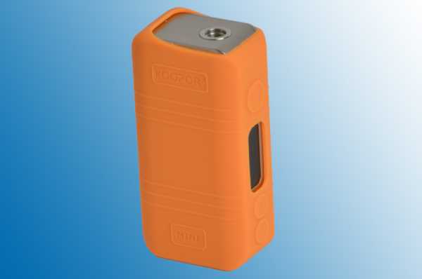 60W Koopor Mini Silikonschutz