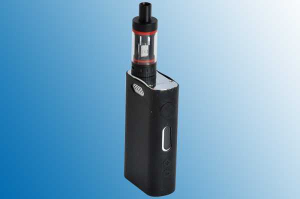 iStick 100 Silikonhülle