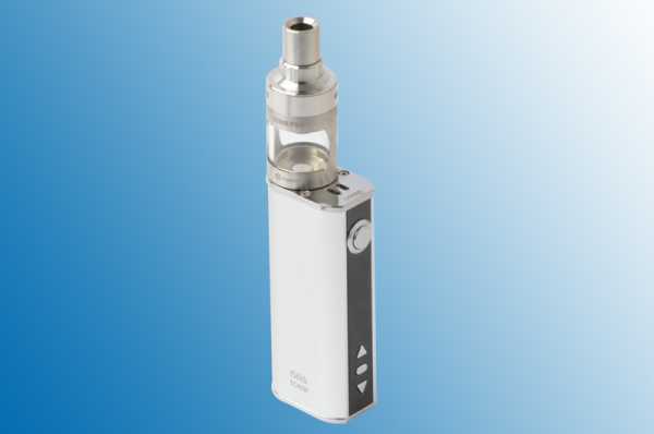 Cubis Pro Joyetech Verdampfer