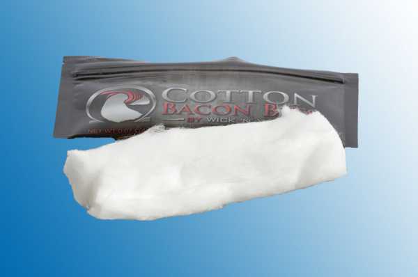 Cotton Bacon Bits V2 10G