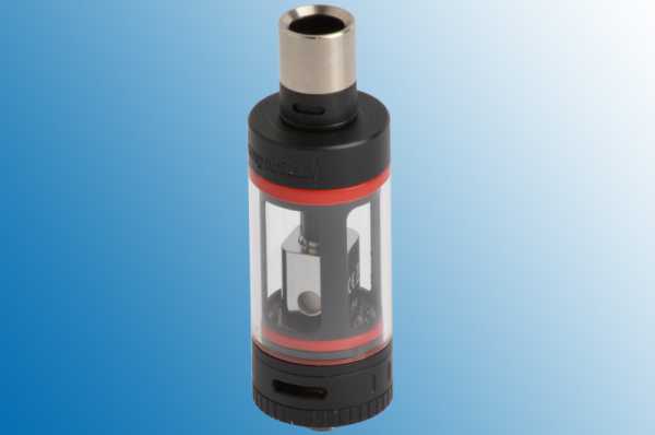 Dampf Shop - Vpark Driptip mit Airflow Control