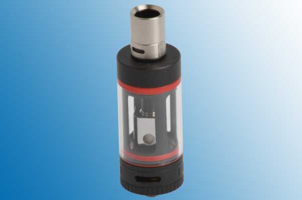 Dampf Shop - Vpark Driptip mit Airflow Control