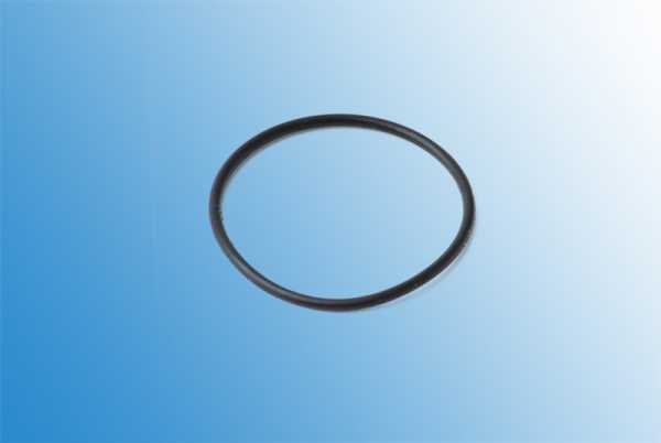 Tibet O-Ring Ersatz