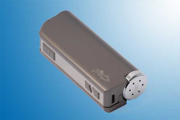 IPV Mini 30W Box