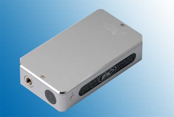 Pioneer4You IPV3 Box 150W