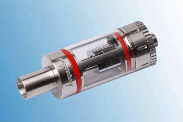 Dampf Shop - Kanger Subtank Mini Sub Ohm 4,5ml