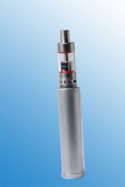 Dampf Shop - Kanger Subtank Nano Verdampfer