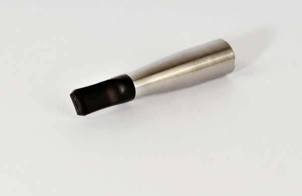 Dampf Shop - Echo Single Coil Cartomizer 510/Ego