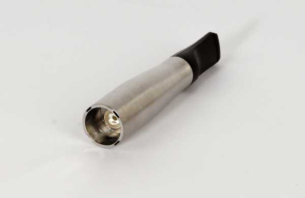 Dampf Shop - Echo Single Coil Cartomizer 510/Ego