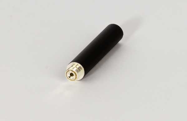 Dampf Shop - Dual Coil Cartomizer XL 1.5 Ohm