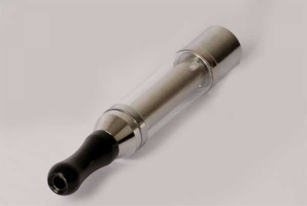 Dampf Shop - CE9 Cartomizer