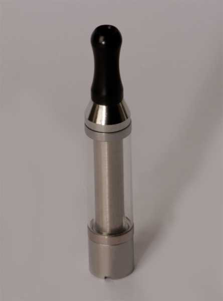 Dampf Shop - CE9 Cartomizer