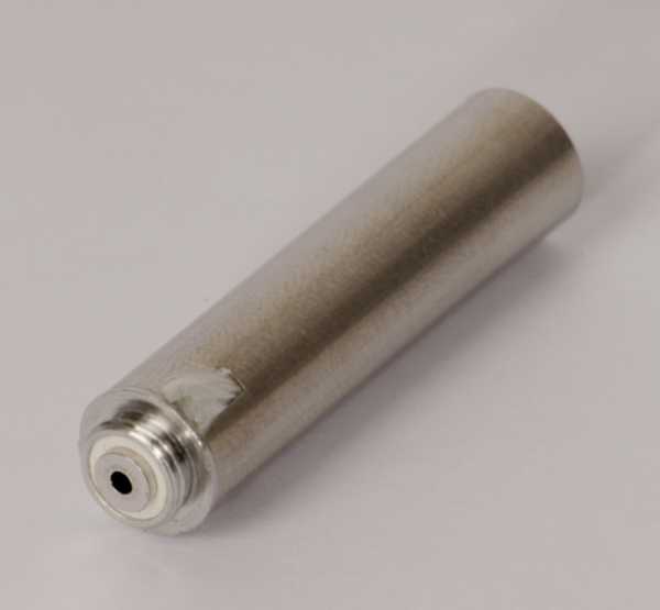 Dampf Shop - CE9 Cartomizer