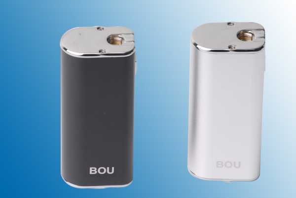 Dampf Shop - Istick 30W BOU