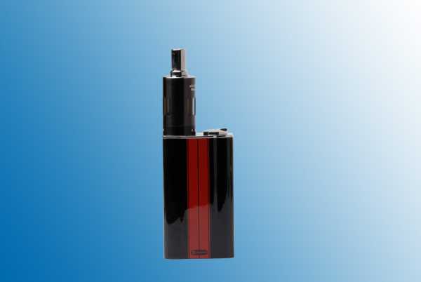 Dampf Shop - Joyetech Evic VT Full Kit mit ego One Verdampfer