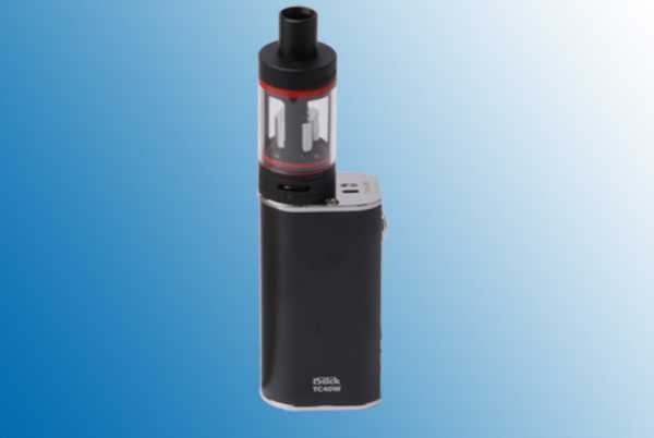 Dampf Shop - Kanger Subtank Mini Sub Ohm 4,5ml