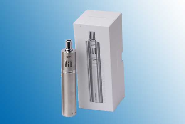 Dampf Shop - Joyetech eGo ONE Mega Sub-Ohm Starter Set