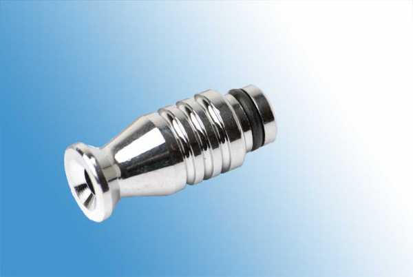 PuriTank Glassomizer SIGELEI Verdampferset