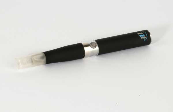 EGO C Type A Duoset 650 mAh