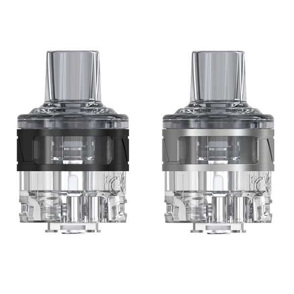 eleaf iJust AIO Cartridge Ersatztank 2ml